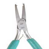 Plier - Forming - Five Star 554A-US on HD Frame redirect to product page